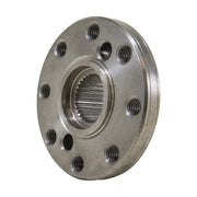 Yukon Gear Flange Yoke For 8.8in Ford Passenger and 8.8in Ford IFS Truck (4.3in OD) Yukon Gear & Axle Differential Yokes
