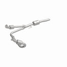 Switch 360 Degree Image Set 3 image