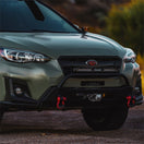 Switch Photo - Mounted 3 image