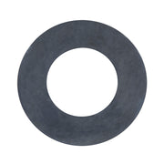 Yukon Gear Standard Open Side Gear Thrust Washer For 8.5in GM Yukon Gear & Axle Ring and Pinion Install Kits
