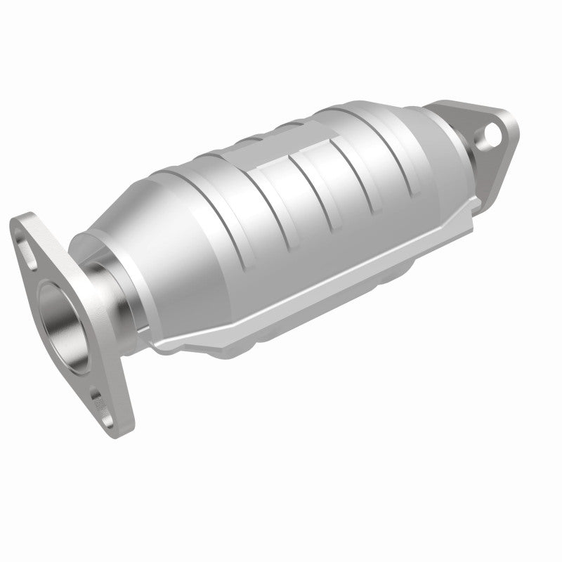 MagnaFlow Conv DF Mazda-Glc