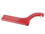 aFe Sway-A-Way Aluminum Spanner Wrench aFe Coilovers