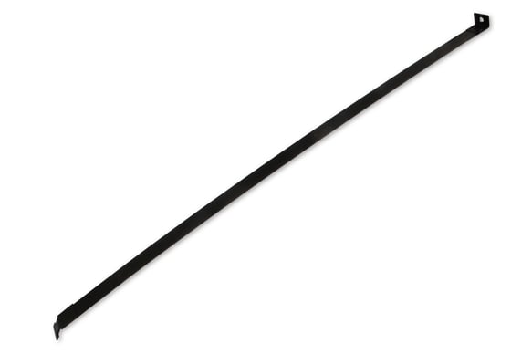 Fuel Tank Strap 19-571 HOLLEY Autoparts