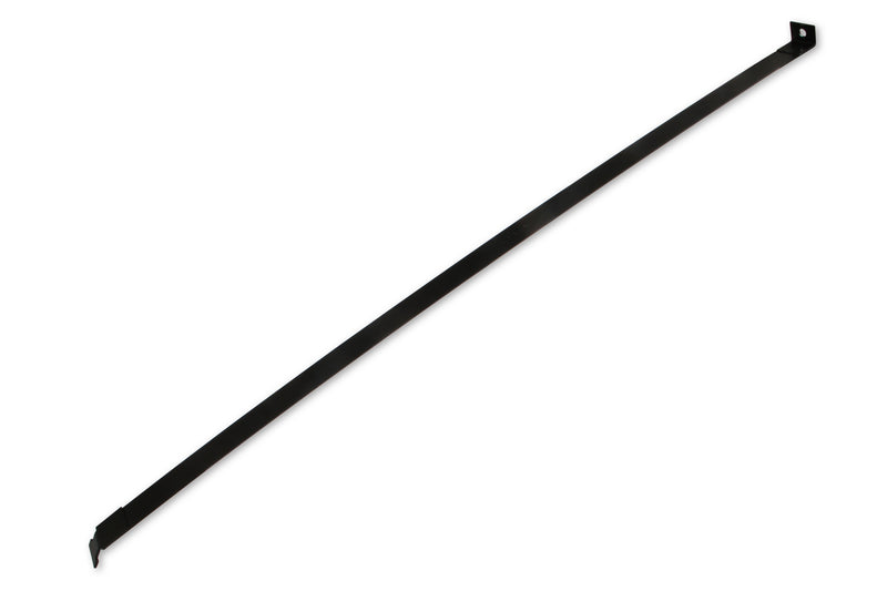 Fuel Tank Strap Holley EFI Autoparts