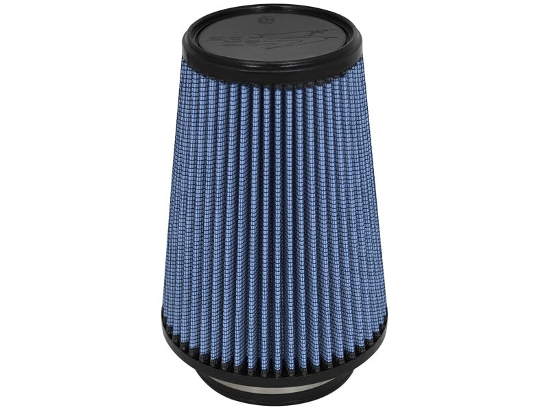 aFe MagnumFLOW Air Filters UCO P5R A/F P5R 4-1/2F x 7B x 4-3/4T x 9H aFe Air Filters - Universal Fit