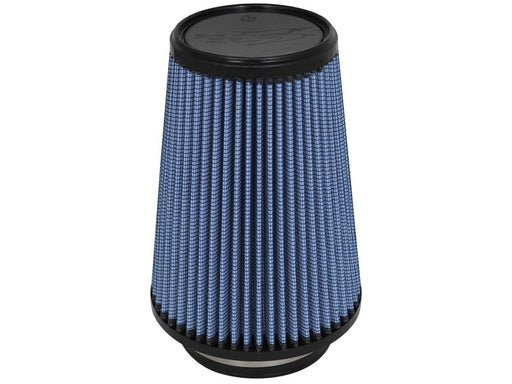 aFe MagnumFLOW Air Filters UCO P5R A/F P5R 4-1/2F x 7B x 4-3/4T x 9H aFe Air Filters - Universal Fit