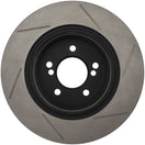 Switch Photo - Unmounted 2 image