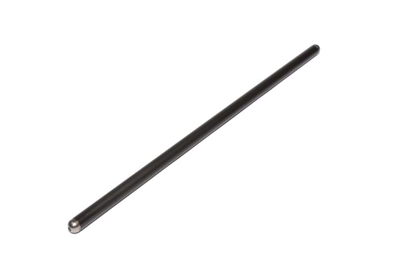 COMP Cams Pushrod 5/16 Magnum 9.8000 COMP Cams Push Rods