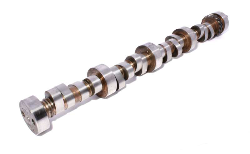 COMP Cams Camshaft FC 288R-10 COMP Cams Camshafts