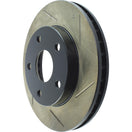 Switch User 1 3 image