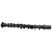 COMP Cams Camshaft Set 2018+ Ford Coyote 5.0L Stage 2 Blower & Turbo COMP Cams Camshafts