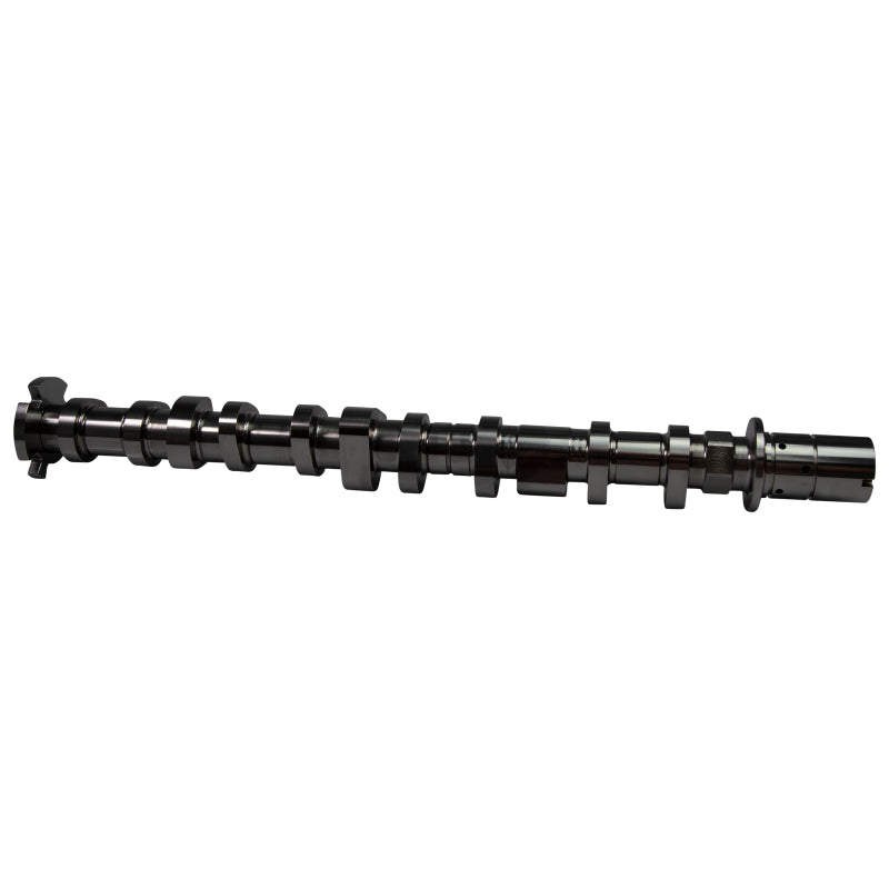 COMP Cams Camshaft Set 2018+ Ford Coyote 5.0L Stage 2 Blower & Turbo COMP Cams Camshafts