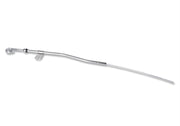 Ford Racing Chrome Handle/Chrome Tube Dipstick Kit Ford Racing Dipsticks