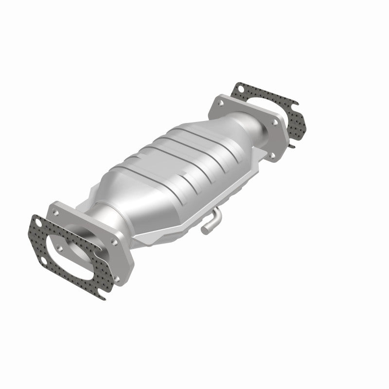 Magnaflow 83-85 Camaro/Fbird 5.0L CA Direct Fit Converter Magnaflow Catalytic Converter Direct Fit