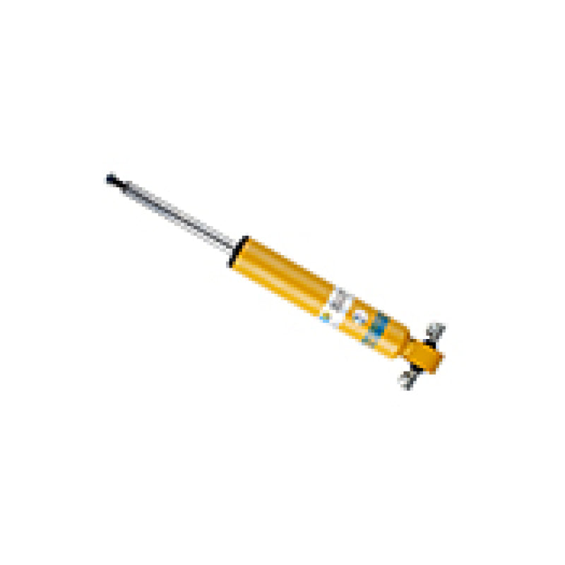 Bilstein B6 Performance 15-17 Ford Mustang GT V8 Rear Monotube Shock Bilstein Shocks and Struts