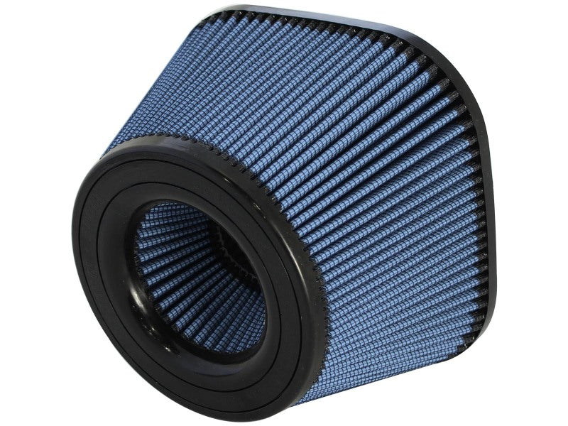 aFe MagnumFLOW Air Filters IAF P5R A/F P5R 7-1/8in F x 8-3/4in B x 7in T x 5-3/4in H aFe Air Filters - Universal Fit
