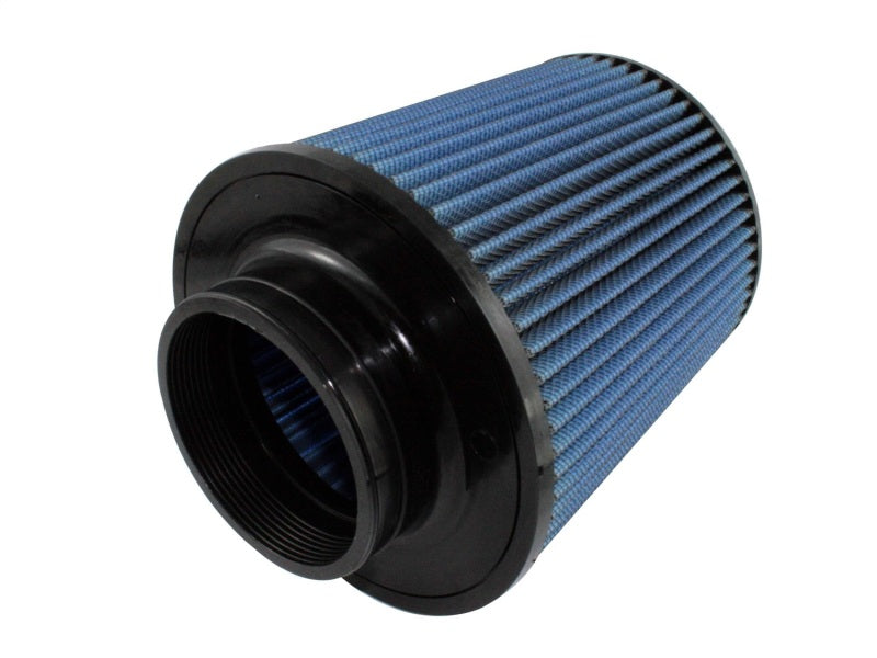 aFe MagnumFLOW Air Filters UCO P5R A/F P5R 4-1/2F x 8-1/2B x 7T x 9H aFe Air Filters - Universal Fit