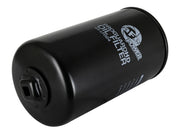 aFe ProGuard D2 Fluid Filters Oil F/F OIL Ford Diesel Trucks 11-17 V8-6.7L (td) aFe Oil Filters