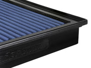 aFe MagnumFLOW Air Filters OER P5R A/F P5R Ford F-150 09-12 V8-4.6L/5.4L/6.2L aFe Air Filters - Drop In