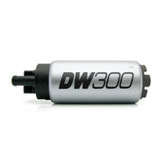 DeatschWerks 340 LPH DW300 Series In-Tank Fuel Pump DeatschWerks Fuel Pumps