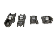 Ford Racing Mustang SVT 5.4L Modular Rocker Arm Set Ford Racing Rocker Arms