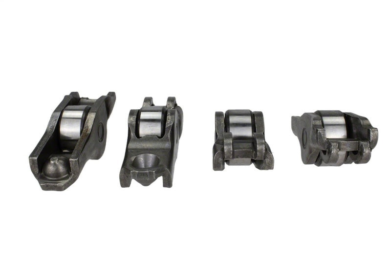 Ford Racing Mustang SVT 5.4L Modular Rocker Arm Set Ford Racing Rocker Arms