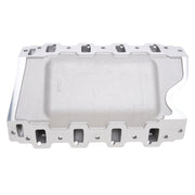Edelbrock Intake Manifold RPM Air Gap Vn Holden 1988-1998 EFI Edelbrock Intake Manifolds