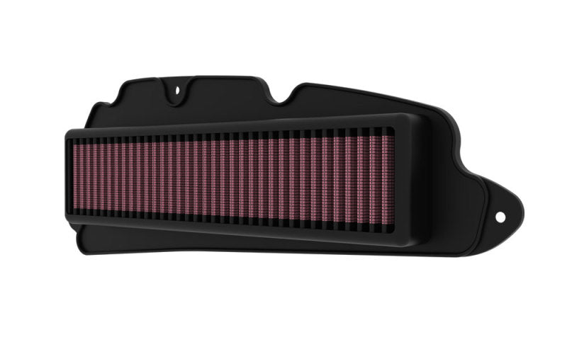 K&N 21-22 Honda Forza 300/350 Replacement Air Filter K&N Engineering Air Filters - Direct Fit