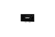 Eibach 15-20 Ford F-150 SuperCrew 4WD 2.7L EcoBoost Pro-Truck 1.5in Rear Lift Block Eibach Suspension Packages