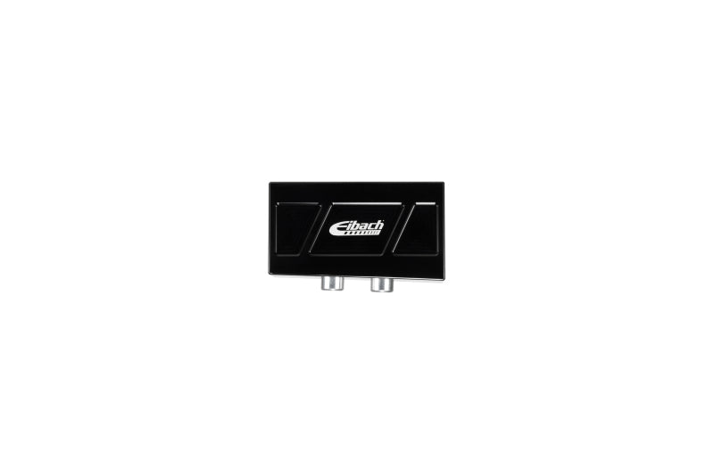 Eibach 15-20 Ford F-150 SuperCrew 4WD 2.7L EcoBoost Pro-Truck 1.5in Rear Lift Block Eibach Suspension Packages