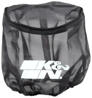 K&N RC-2690 Black Drycharger Air Filter Wrap K&N Engineering Pre-Filters