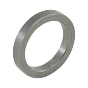 Yukon Gear 9in Ford Yoke Spacer (To Use Daytona or Race Yoke w/ Standard Open Style Support) Yukon Gear & Axle Differential Yokes