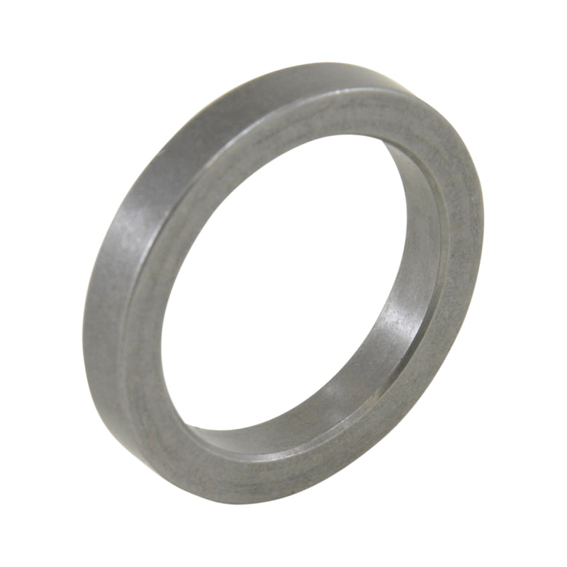Yukon Gear 9in Ford Yoke Spacer (To Use Daytona or Race Yoke w/ Standard Open Style Support) Yukon Gear & Axle Differential Yokes