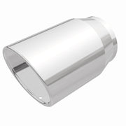 MagnaFlow Tip 1-Pk Re 5.00 X 8.00 4.00 Id Magnaflow Catalytic Converter Universal