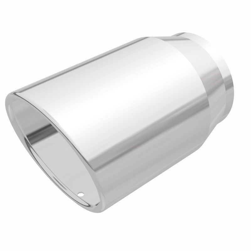 MagnaFlow Tip 1-Pk Re 5.00 X 8.00 4.00 Id Magnaflow Catalytic Converter Universal