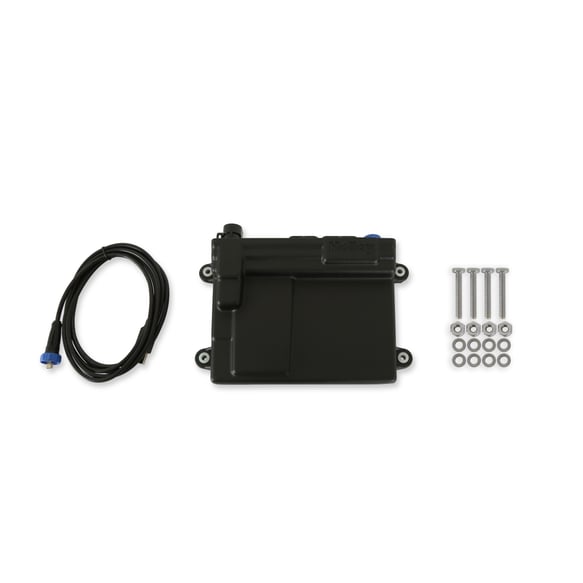 HP EFI ECU 554-113 HOLLEY EFI Autoparts