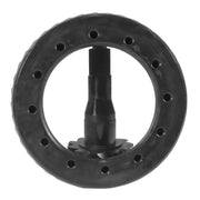 Yukon Gear High Performance Gear Set For 11+ Ford 9.75in in a 3.73 Ratio Yukon Gear & Axle Final Drive Gears