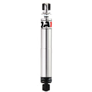 QA1 Stocker Star Series Front Shock Absorber - Double Adj. - 8.75in/11.125in - Aluminum QA1 Shocks and Struts