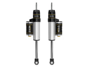 ICON 2005+ Ford F-250/F-350 Super Duty 4WD 2.5in Front 2.5 Series Shocks VS PB - Pair ICON Shocks and Struts