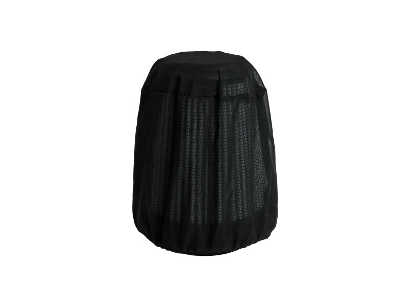 aFe Filter GUARD Polyester Pre-Filter For use with 20-91202DM 20-91202RM TF-9029D-MA & TF-9029R-MA aFe Air Intake Components