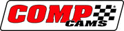 COMP Cams Replacement Bolt Ford SB COMP Cams Engine Hardware