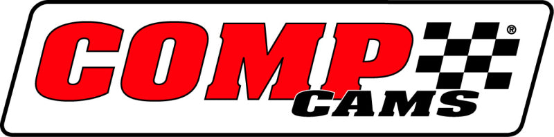 COMP Cams Camshaft LS1 265Lr HR-112 COMP Cams Camshafts