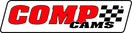 Switch Logo Image 2 image