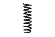 Eibach 07-18 Jeep Wrangler Replacement Front Spring Eibach Coilover Springs