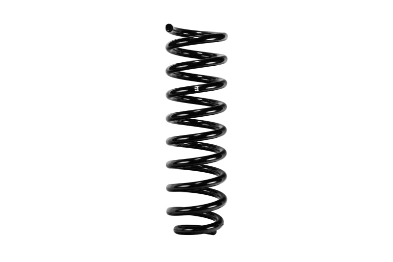 Eibach 15-20 Ford F-150 4WD 3.5L V6 EcoBoost/5.0L Single Front Spring Eibach OE Replacement Springs