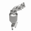 Switch 360 Degree Image Set 3 image