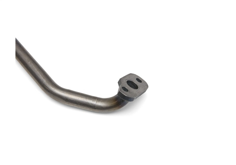 Ford Racing 351 Deep Rear Sump Oil Pickup Tube for Z351 Aluminum Block