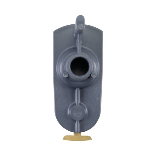 Edelbrock Replacement Rotor for Pro-Flo 4 Distributor - Press On Type Edelbrock Distributors