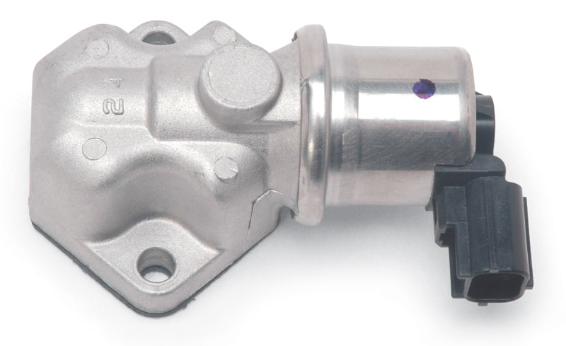 Edelbrock Idle Air Control Valve (Iac) And Gasket (Hitachi) Edelbrock Solenoids