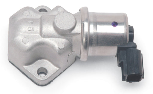 Edelbrock Idle Air Control Valve (Iac) And Gasket (Hitachi) Edelbrock Solenoids